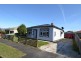 17 Winston Street, Mowbray TAS 7248