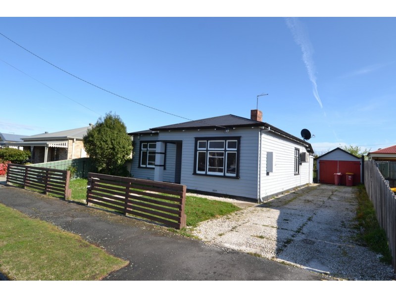 17 Winston Street, Mowbray TAS 7248