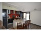 17 Winston Street, Mowbray TAS 7248