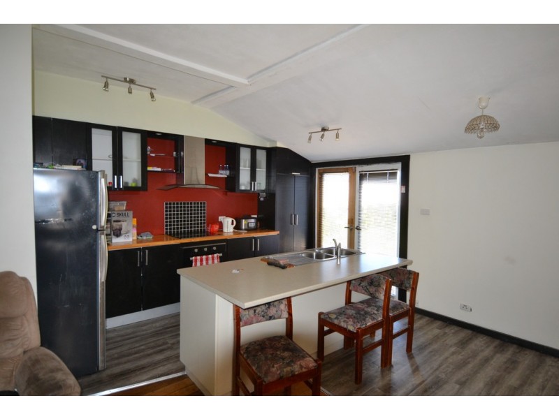 17 Winston Street, Mowbray TAS 7248