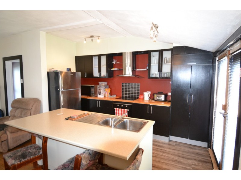 17 Winston Street, Mowbray TAS 7248