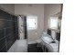 17 Winston Street, Mowbray TAS 7248
