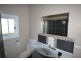 17 Winston Street, Mowbray TAS 7248