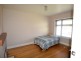 17 Winston Street, Mowbray TAS 7248