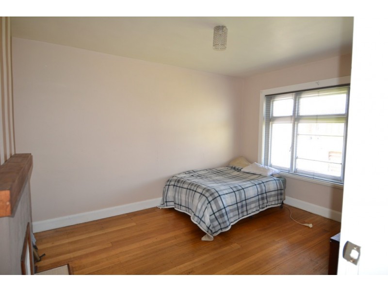 17 Winston Street, Mowbray TAS 7248