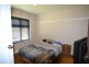 17 Winston Street, Mowbray TAS 7248