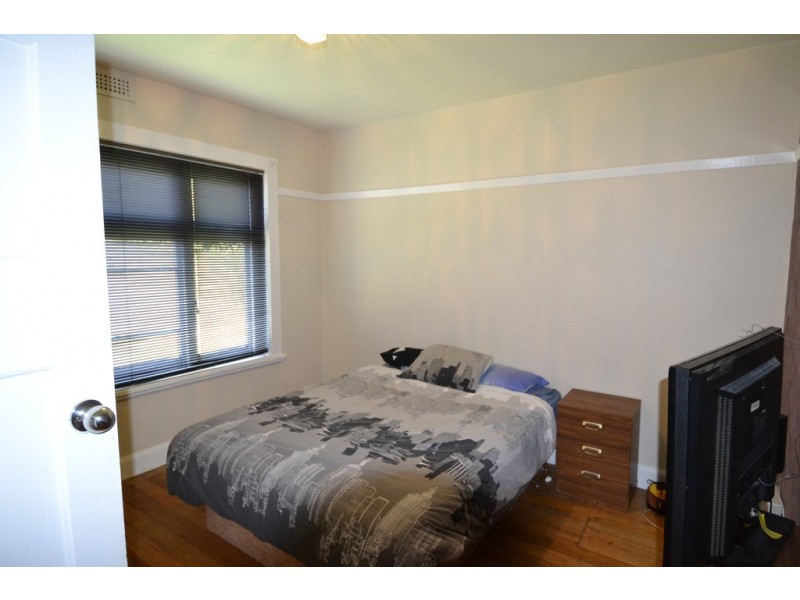 17 Winston Street, Mowbray TAS 7248