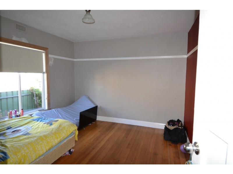 17 Winston Street, Mowbray TAS 7248
