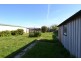 17 Winston Street, Mowbray TAS 7248
