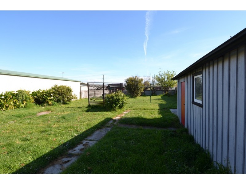 17 Winston Street, Mowbray TAS 7248