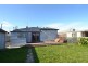 17 Winston Street, Mowbray TAS 7248