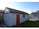 17 Winston Street, Mowbray TAS 7248