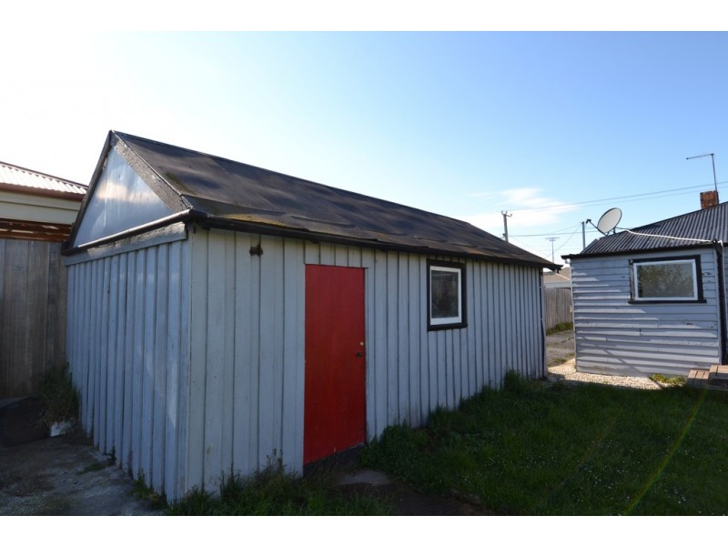 17 Winston Street, Mowbray TAS 7248