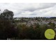 2/24 Connaught Crescent, West Launceston TAS 7250