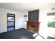2/24 Connaught Crescent, West Launceston TAS 7250