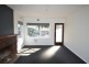 2/24 Connaught Crescent, West Launceston TAS 7250