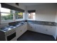 2/24 Connaught Crescent, West Launceston TAS 7250