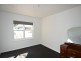 2/24 Connaught Crescent, West Launceston TAS 7250
