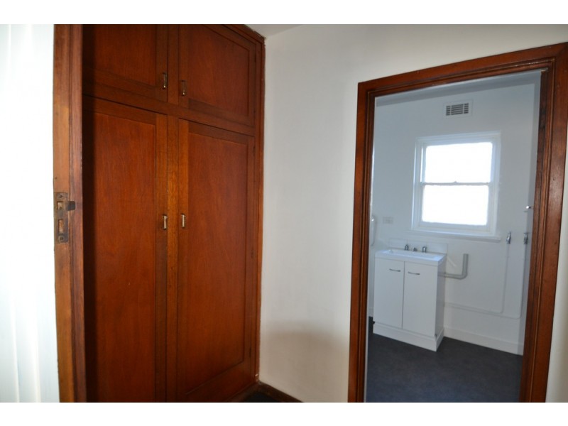 2/24 Connaught Crescent, West Launceston TAS 7250
