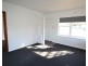 3/24 Connaught Crescent, West Launceston TAS 7250