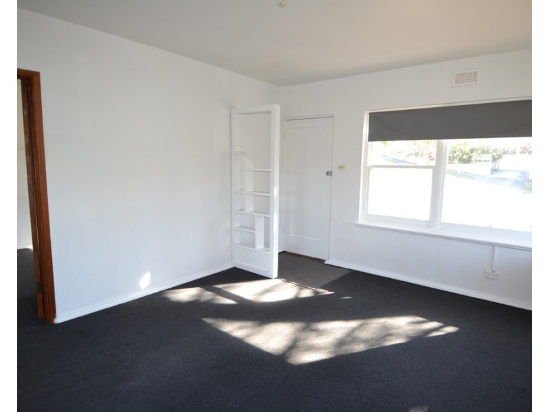3/24 Connaught Crescent, West Launceston TAS 7250