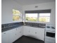 3/24 Connaught Crescent, West Launceston TAS 7250