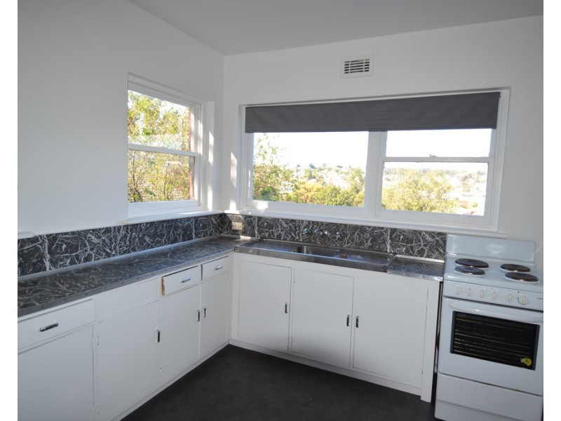 3/24 Connaught Crescent, West Launceston TAS 7250