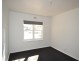 3/24 Connaught Crescent, West Launceston TAS 7250