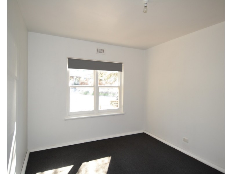3/24 Connaught Crescent, West Launceston TAS 7250