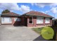11 Mt Leslie Road, Prospect TAS 7250
