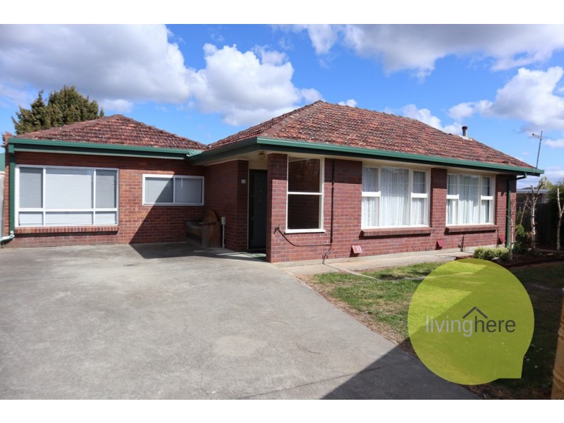 11 Mt Leslie Road, Prospect TAS 7250
