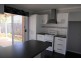 11 Mt Leslie Road, Prospect TAS 7250