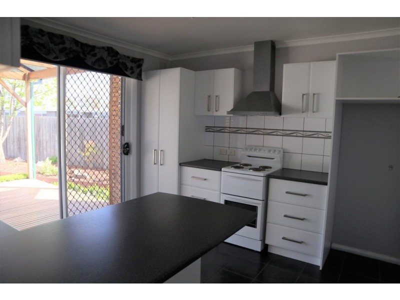 11 Mt Leslie Road, Prospect TAS 7250