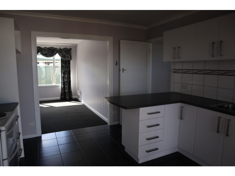 11 Mt Leslie Road, Prospect TAS 7250