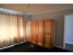 11 Mt Leslie Road, Prospect TAS 7250