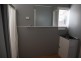 11 Mt Leslie Road, Prospect TAS 7250