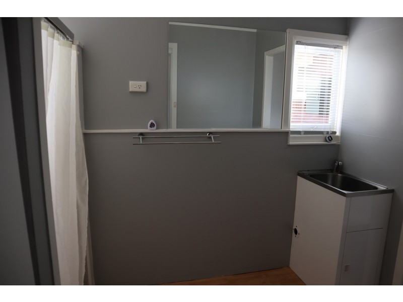 11 Mt Leslie Road, Prospect TAS 7250