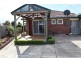 11 Mt Leslie Road, Prospect TAS 7250