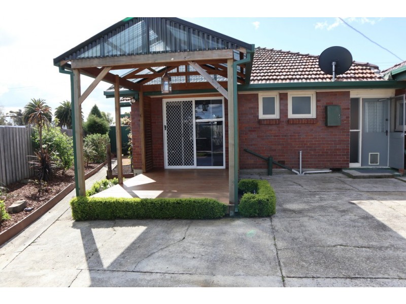 11 Mt Leslie Road, Prospect TAS 7250