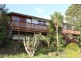 35 Dilston Road, Dilston TAS 7252