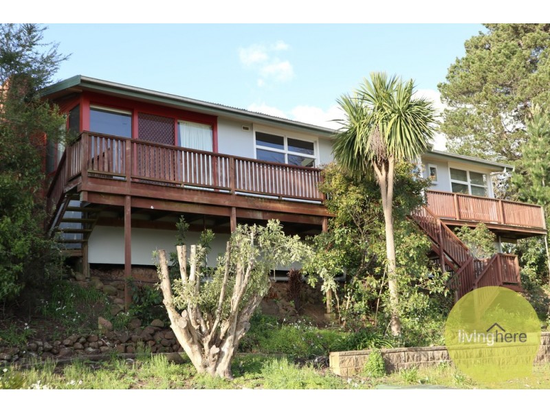 35 Dilston Road, Dilston TAS 7252