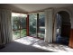35 Dilston Road, Dilston TAS 7252