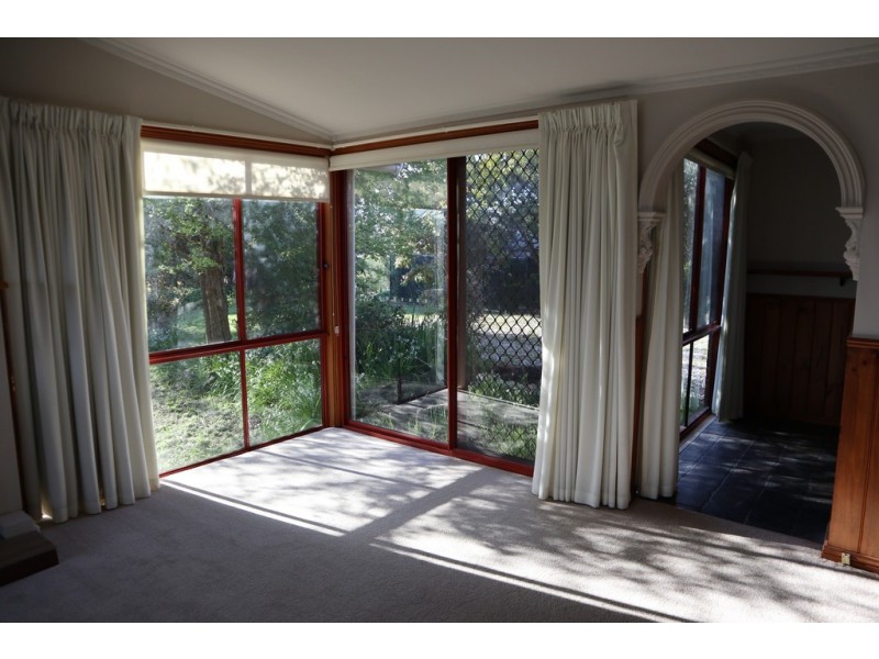 35 Dilston Road, Dilston TAS 7252