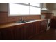 35 Dilston Road, Dilston TAS 7252