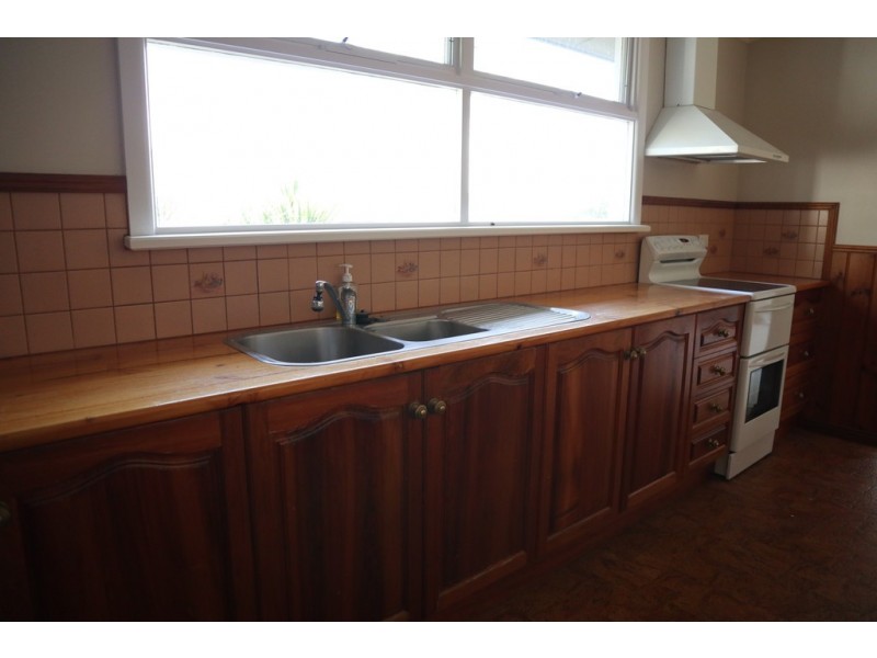 35 Dilston Road, Dilston TAS 7252
