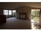 35 Dilston Road, Dilston TAS 7252