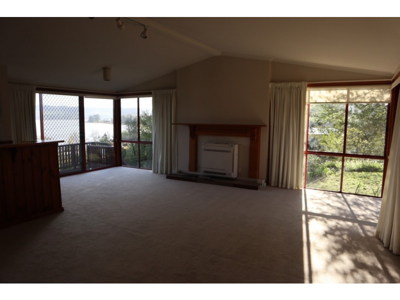 35 Dilston Road, Dilston TAS 7252