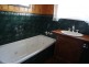 35 Dilston Road, Dilston TAS 7252