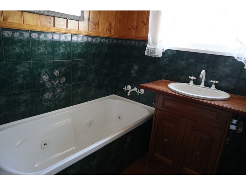 35 Dilston Road, Dilston TAS 7252