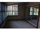 35 Dilston Road, Dilston TAS 7252